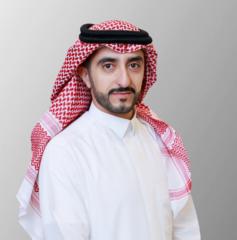 Abdulaziz Saud