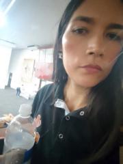 Natalia Manrique Vargas