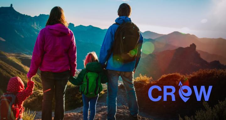 C.R.E.W. 