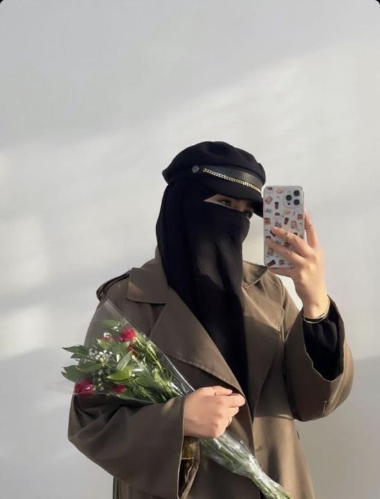 Aiza Rashid