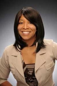Lakeisha Alston