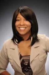 Lakeisha Alston