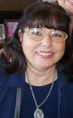Gisella Motter