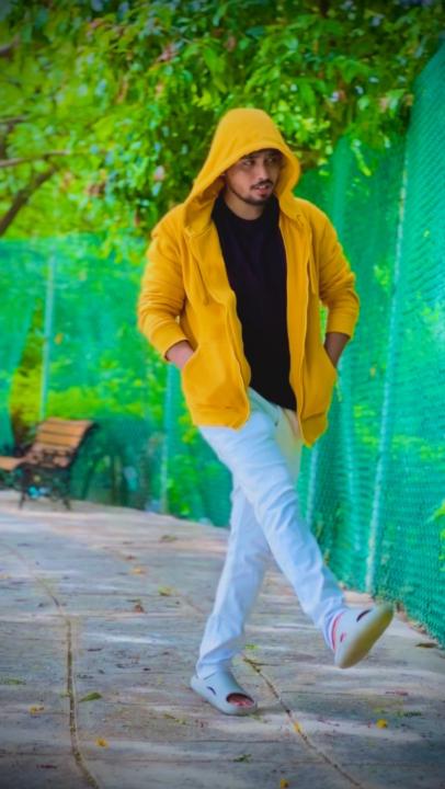 Karthik T