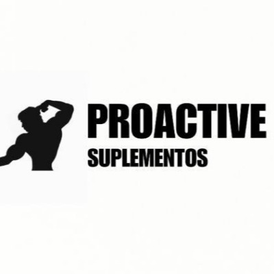 Mateo Proactive