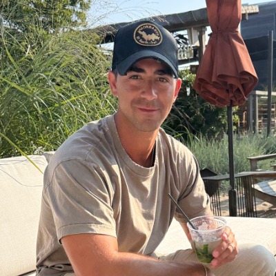 Mike Meisner