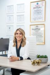 Angy Delgado