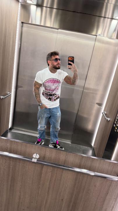 Xavi Esqueriguela Valero