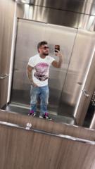Xavi Esqueriguela Valero
