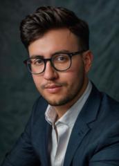 Giuseppe Alicino