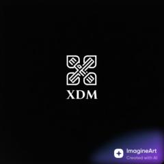 Xdm Al Mohamed