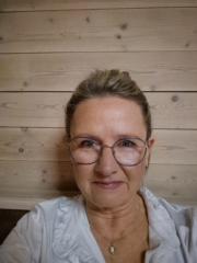 Christiane Si