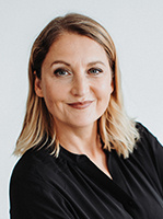 Melanie Schottmüller