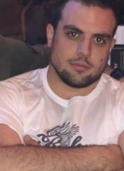 Stefan Tanaskovic