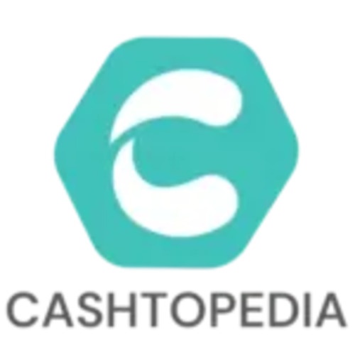 Cashtopedia Com