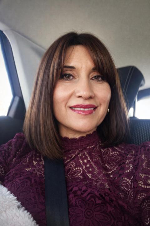 Inma Eugenio