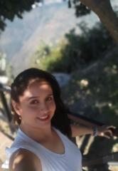 Uldy Julieth Velasquez Ariza