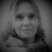 Nina Köhler