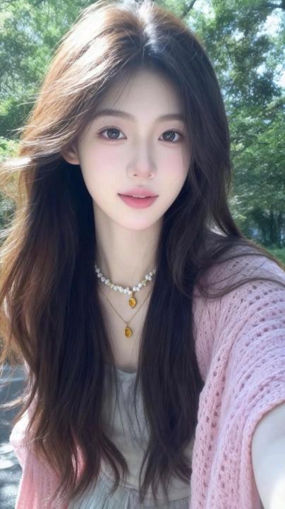 Alise Peptide