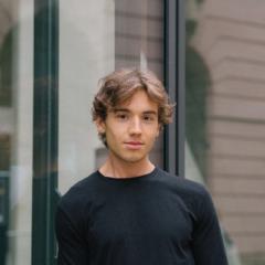 Leander Engel