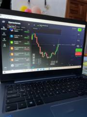 Oscar Rodríguez Muñoz