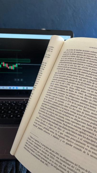 Oscar Rodríguez Muñoz