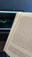 Oscar Rodríguez Muñoz