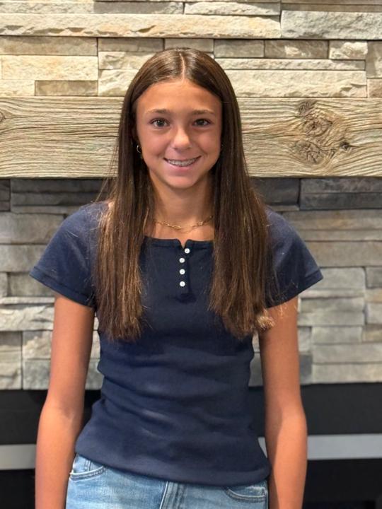 Emma Cerrone