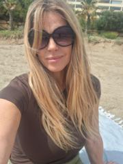 Lisa Walker