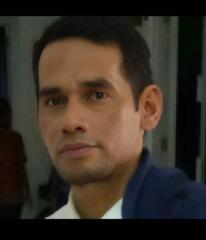 David Ben
