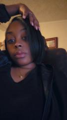 Latoya Johnson