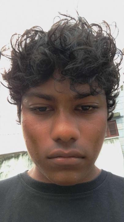 Sandahiru Talaiver