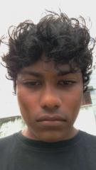 Sandahiru Talaiver