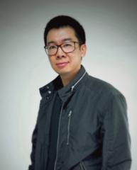 Nathan Wu