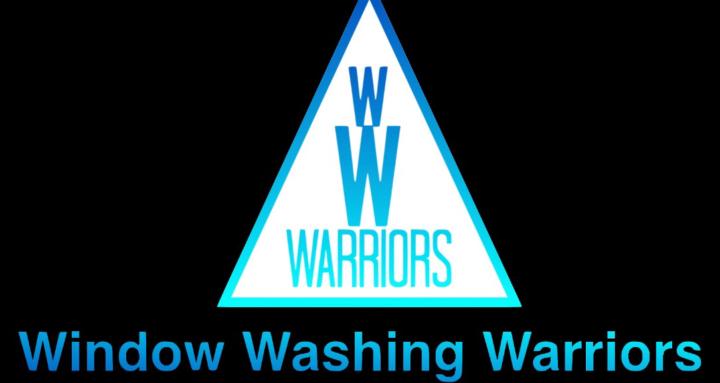 Home Service Warriors School