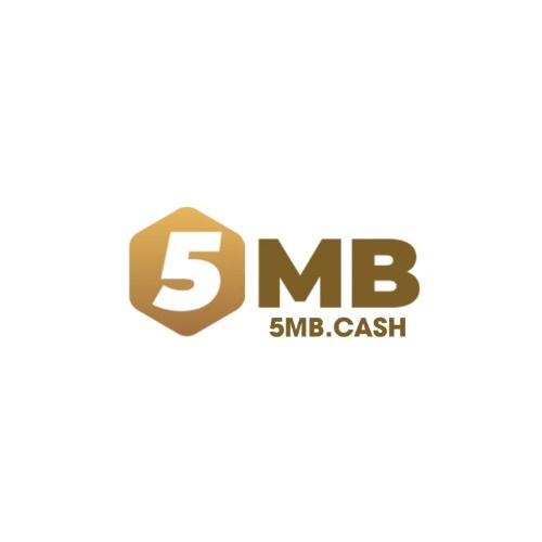 NamMB Cash