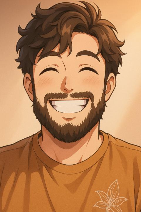Christian Kayser