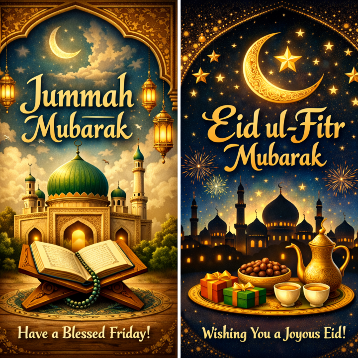 Eid 