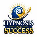 Hypnosis for Success icon