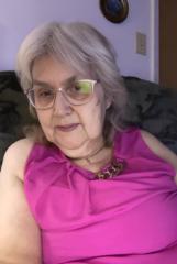 Ruth A. Keenan