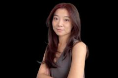 Sally Ip