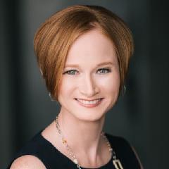 Bettina Reid