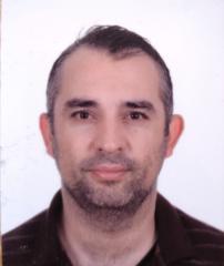 Alper Özsoy