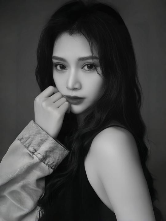 詩婷 陳