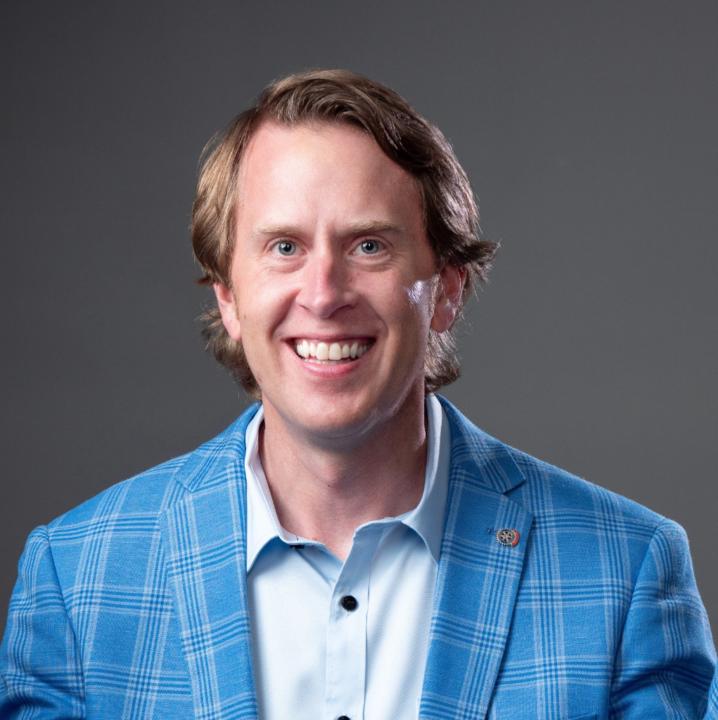 Matthew J. Wolak