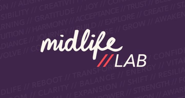 Midlife//Lab
