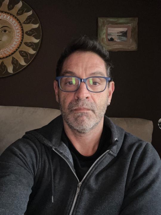 Jesus Torres Gutiérrez