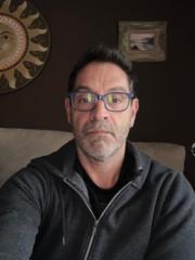 Jesus Torres Gutiérrez