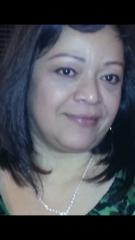 Emma Eliza Mendoza