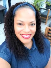 Tomiah Oates